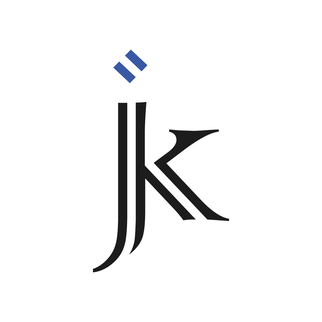 Jakub Kraczkowski